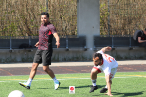 <a href="https://st.getinfootball.com/albums/1094110/67ff92563648e_1920.jpg" target="_blank">Download original</a>
