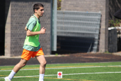 <a href="https://st.getinfootball.com/albums/1094110/67ff925e3a2e5_1920.jpg" target="_blank">Download original</a>