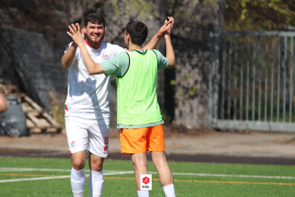 <a href="https://st.getinfootball.com/albums/1094110/67ff926237608_1920.jpg" target="_blank">Download original</a>