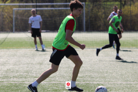 <a href="https://st.getinfootball.com/albums/1094111/67ff941b1c625_1920.jpg" target="_blank">Download original</a>