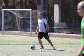 <a href="https://st.getinfootball.com/albums/1094111/67ff941d8323a_1920.jpg" target="_blank">Download original</a>