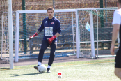 <a href="https://st.getinfootball.com/albums/1094111/67ff941f89d9b_1920.jpg" target="_blank">Download original</a>