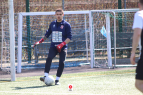 <a href="https://st.getinfootball.com/albums/1094111/67ff941f89d9b_1920.jpg" target="_blank">Download original</a>