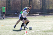 <a href="https://st.getinfootball.com/albums/1094111/67ff9421aba22_1920.jpg" target="_blank">Download original</a>