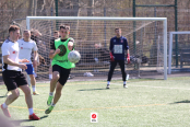 <a href="https://st.getinfootball.com/albums/1094111/67ff9423aecdd_1920.jpg" target="_blank">Download original</a>
