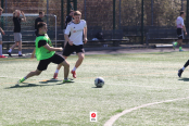 <a href="https://st.getinfootball.com/albums/1094111/67ff9425d3526_1920.jpg" target="_blank">Download original</a>