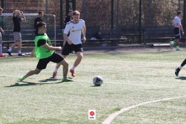 <a href="https://st.getinfootball.com/albums/1094111/67ff9425d3526_1920.jpg" target="_blank">Download original</a>