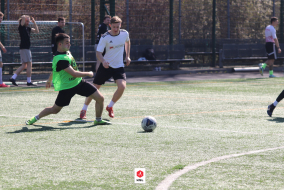 <a href="https://st.getinfootball.com/albums/1094111/67ff9425d3526_1920.jpg" target="_blank">Download original</a>