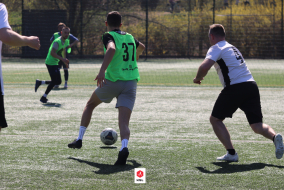 <a href="https://st.getinfootball.com/albums/1094111/67ff9427e387f_1920.jpg" target="_blank">Download original</a>