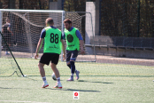 <a href="https://st.getinfootball.com/albums/1094111/67ff9429efbcf_1920.jpg" target="_blank">Download original</a>
