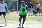 <a href="https://st.getinfootball.com/albums/1094111/67ff942c17fa3_1920.jpg" target="_blank">Download original</a>