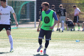 <a href="https://st.getinfootball.com/albums/1094111/67ff942c17fa3_1920.jpg" target="_blank">Download original</a>