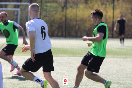 <a href="https://st.getinfootball.com/albums/1094111/67ff942dee1e8_1920.jpg" target="_blank">Download original</a>
