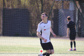 <a href="https://st.getinfootball.com/albums/1094111/67ff942fa953a_1920.jpg" target="_blank">Download original</a>