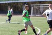 <a href="https://st.getinfootball.com/albums/1094111/67ff94315fbbc_1920.jpg" target="_blank">Download original</a>