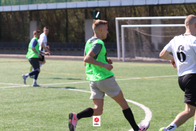 <a href="https://st.getinfootball.com/albums/1094111/67ff94315fbbc_1920.jpg" target="_blank">Download original</a>