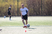 <a href="https://st.getinfootball.com/albums/1094111/67ff94336dd05_1920.jpg" target="_blank">Download original</a>