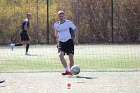 <a href="https://st.getinfootball.com/albums/1094111/67ff94336dd05_1920.jpg" target="_blank">Download original</a>