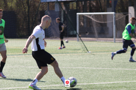 <a href="https://st.getinfootball.com/albums/1094111/67ff9435565f8_1920.jpg" target="_blank">Download original</a>