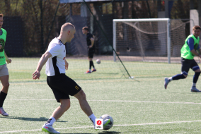 <a href="https://st.getinfootball.com/albums/1094111/67ff9435565f8_1920.jpg" target="_blank">Download original</a>