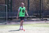 <a href="https://st.getinfootball.com/albums/1094111/67ff943736a12_1920.jpg" target="_blank">Download original</a>