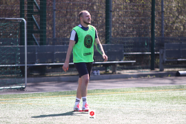 <a href="https://st.getinfootball.com/albums/1094111/67ff943736a12_1920.jpg" target="_blank">Download original</a>