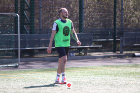 <a href="https://st.getinfootball.com/albums/1094111/67ff943736a12_1920.jpg" target="_blank">Download original</a>