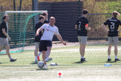 <a href="https://st.getinfootball.com/albums/1094111/67ff9439412cd_1920.jpg" target="_blank">Download original</a>