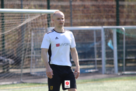 <a href="https://st.getinfootball.com/albums/1094111/67ff943b08089_1920.jpg" target="_blank">Download original</a>