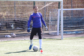 <a href="https://st.getinfootball.com/albums/1094111/67ff943d15988_1920.jpg" target="_blank">Download original</a>