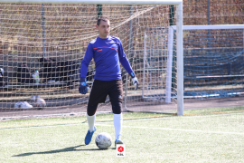<a href="https://st.getinfootball.com/albums/1094111/67ff943d15988_1920.jpg" target="_blank">Download original</a>