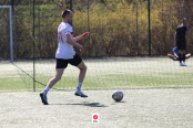 <a href="https://st.getinfootball.com/albums/1094111/67ff9440e1db5_1920.jpg" target="_blank">Download original</a>