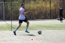 <a href="https://st.getinfootball.com/albums/1094111/67ff9440e1db5_1920.jpg" target="_blank">Download original</a>