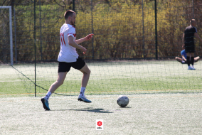 <a href="https://st.getinfootball.com/albums/1094111/67ff9440e1db5_1920.jpg" target="_blank">Download original</a>