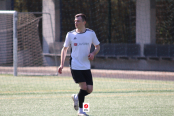 <a href="https://st.getinfootball.com/albums/1094111/67ff9442ebca2_1920.jpg" target="_blank">Download original</a>