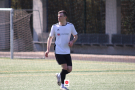 <a href="https://st.getinfootball.com/albums/1094111/67ff9442ebca2_1920.jpg" target="_blank">Download original</a>