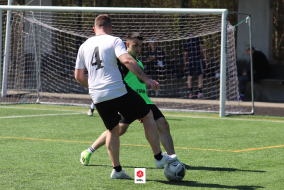 <a href="https://st.getinfootball.com/albums/1094111/67ff9444e968f_1920.jpg" target="_blank">Download original</a>