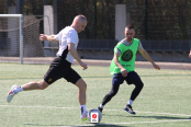 <a href="https://st.getinfootball.com/albums/1094111/67ff9446d0bd1_1920.jpg" target="_blank">Download original</a>