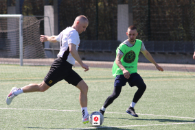 <a href="https://st.getinfootball.com/albums/1094111/67ff9446d0bd1_1920.jpg" target="_blank">Download original</a>