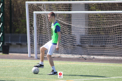 <a href="https://st.getinfootball.com/albums/1094111/67ff9448c837e_1920.jpg" target="_blank">Download original</a>