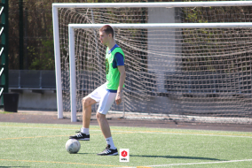 <a href="https://st.getinfootball.com/albums/1094111/67ff9448c837e_1920.jpg" target="_blank">Download original</a>