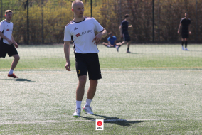 <a href="https://st.getinfootball.com/albums/1094111/67ff944aba88a_1920.jpg" target="_blank">Download original</a>