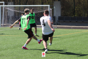 <a href="https://st.getinfootball.com/albums/1094111/67ff944d08ed5_1920.jpg" target="_blank">Download original</a>