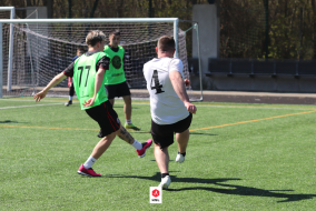 <a href="https://st.getinfootball.com/albums/1094111/67ff944d08ed5_1920.jpg" target="_blank">Download original</a>