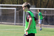 <a href="https://st.getinfootball.com/albums/1094111/67ff944ec136f_1920.jpg" target="_blank">Download original</a>