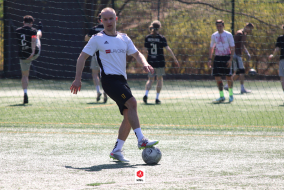 <a href="https://st.getinfootball.com/albums/1094111/67ff9450da20e_1920.jpg" target="_blank">Download original</a>