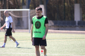 <a href="https://st.getinfootball.com/albums/1094111/67ff9452e99c7_1920.jpg" target="_blank">Download original</a>