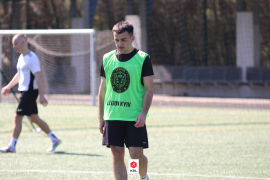 <a href="https://st.getinfootball.com/albums/1094111/67ff9452e99c7_1920.jpg" target="_blank">Download original</a>