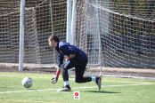 <a href="https://st.getinfootball.com/albums/1094111/67ff945522af9_1920.jpg" target="_blank">Download original</a>