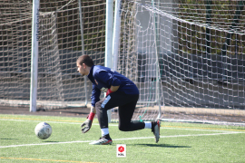 <a href="https://st.getinfootball.com/albums/1094111/67ff945522af9_1920.jpg" target="_blank">Download original</a>